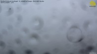 Archiv Foto Webcam Buchau-Hütte am Gernkogel - St. Johann 07:00