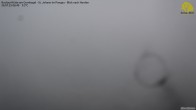 Archiv Foto Webcam Buchau-Hütte am Gernkogel - St. Johann 05:00