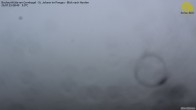Archiv Foto Webcam Buchau-Hütte am Gernkogel - St. Johann 07:00