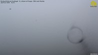 Archiv Foto Webcam Buchau-Hütte am Gernkogel - St. Johann 09:00