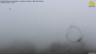 Archiv Foto Webcam Buchau-Hütte am Gernkogel - St. Johann 11:00