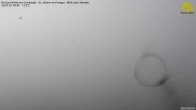 Archiv Foto Webcam Buchau-Hütte am Gernkogel - St. Johann 17:00