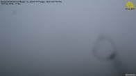 Archiv Foto Webcam Buchau-Hütte am Gernkogel - St. Johann 19:00