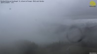 Archived image Webcam Gernkogel - View to the North 07:00