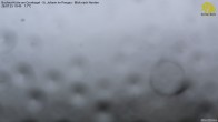 Archived image Webcam Gernkogel - View to the North 09:00