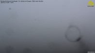 Archived image Webcam Gernkogel - View to the North 15:00