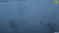 Archived image Webcam Gernkogel - View to the North 19:00