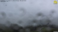 Archiv Foto Webcam Buchau-Hütte am Gernkogel - St. Johann 07:00