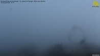 Archiv Foto Webcam Buchau-Hütte am Gernkogel - St. Johann 06:00