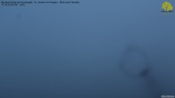 Archiv Foto Webcam Buchau-Hütte am Gernkogel - St. Johann 06:00