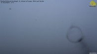 Archiv Foto Webcam Buchau-Hütte am Gernkogel - St. Johann 07:00