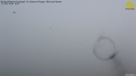 Archiv Foto Webcam Buchau-Hütte am Gernkogel - St. Johann 09:00