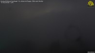 Archived image Webcam Gernkogel - View to the North 03:00