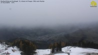 Archiv Foto Webcam Buchau-Hütte am Gernkogel - St. Johann 07:00