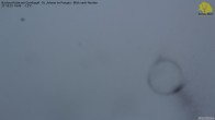 Archiv Foto Webcam Buchau-Hütte am Gernkogel - St. Johann 13:00