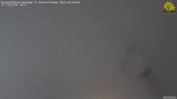 Archiv Foto Webcam Buchau-Hütte am Gernkogel - St. Johann 02:00
