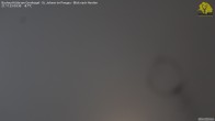 Archiv Foto Webcam Buchau-Hütte am Gernkogel - St. Johann 03:00
