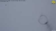 Archiv Foto Webcam Buchau-Hütte am Gernkogel - St. Johann 11:00