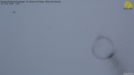 Archiv Foto Webcam Buchau-Hütte am Gernkogel - St. Johann 12:00
