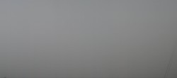 Archived image Webcam Courmayeur Panorama 05:00