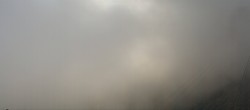 Archiv Foto Webcam ARP Aussichtsplattform Courmayeur 07:00