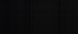 Archiv Foto Webcam ARP Aussichtsplattform Courmayeur 03:00