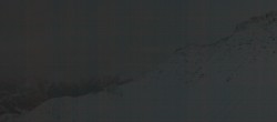 Archived image Webcam Courmayeur Panorama 06:00