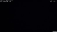 Archiv Foto Webcam Goldbergkees - Südost 03:00