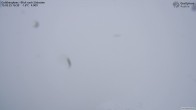 Archived image Webcam Goldbergkees - Southeast 15:00