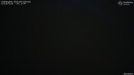 Archiv Foto Webcam Goldbergkees - Südost 01:00