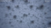 Archiv Foto Webcam Goldbergkees - Südost 06:00