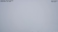 Archived image Webcam Goldbergkees - Southeast 13:00