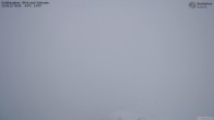 Archived image Webcam Goldbergkees - Southeast 17:00