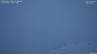 Archived image Webcam Goldbergkees - Southeast 19:00