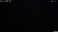 Archiv Foto Webcam Goldbergkees - Südost 01:00
