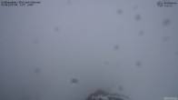 Archiv Foto Webcam Goldbergkees - Südost 06:00