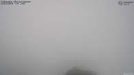 Archiv Foto Webcam Goldbergkees - Südost 07:00