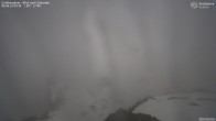 Archiv Foto Webcam Goldbergkees - Südost 23:00