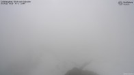 Archiv Foto Webcam Goldbergkees - Südost 09:00