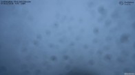 Archiv Foto Webcam Goldbergkees - Südost 19:00