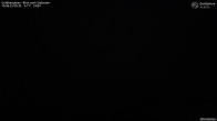 Archiv Foto Webcam Goldbergkees - Südost 23:00