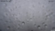 Archiv Foto Webcam Goldbergkees - Südost 06:00