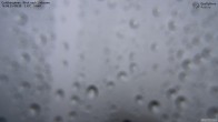 Archiv Foto Webcam Goldbergkees - Südost 07:00