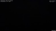 Archiv Foto Webcam Goldbergkees - Südost 01:00