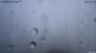 Archiv Foto Webcam Goldbergkees - Südost 05:00