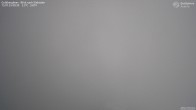Archiv Foto Webcam Goldbergkees - Südost 23:00