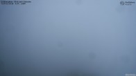 Archiv Foto Webcam Goldbergkees - Südost 19:00