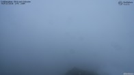 Archived image Webcam Goldbergkees - Southeast 19:00