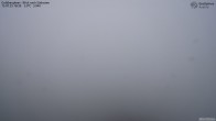 Archiv Foto Webcam Goldbergkees - Südost 17:00
