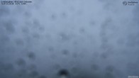 Archiv Foto Webcam Goldbergkees - Südost 19:00